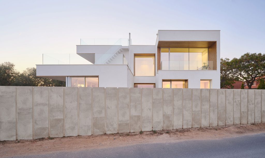 Casa ON2