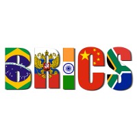 brics_payment_system_logo BRICS