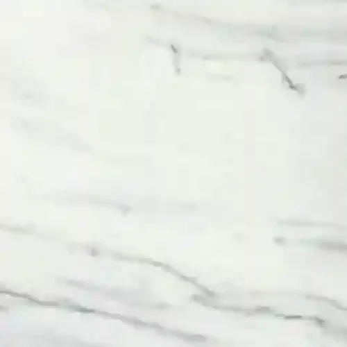 Albeta White Marble