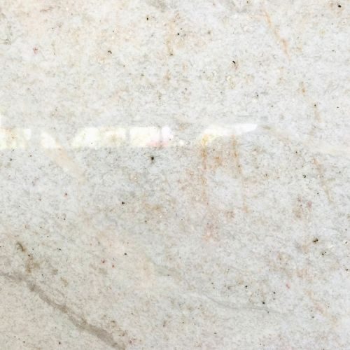 Albus White granite