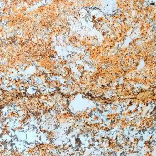 Armani Gold Granite Zoom