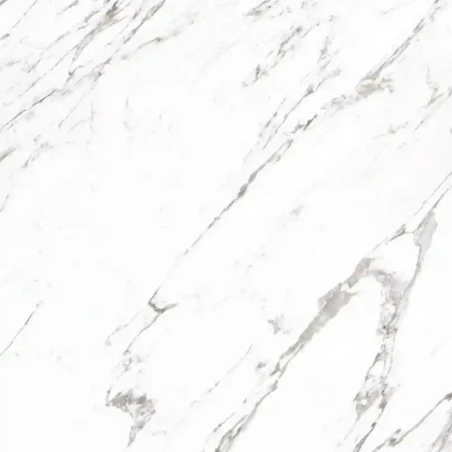 Carrara Porcelain Slab