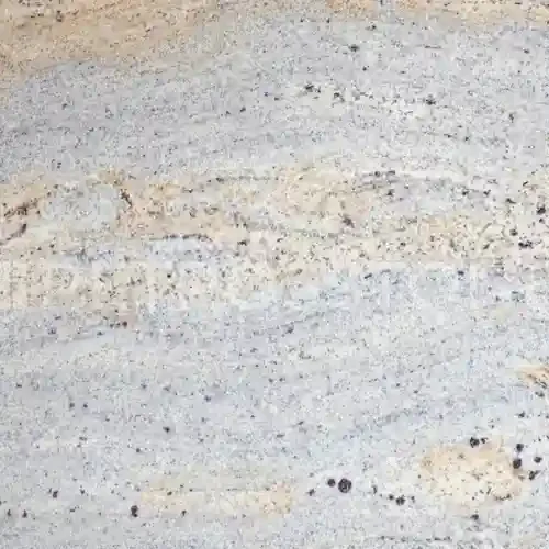 Colonical Gold Granite