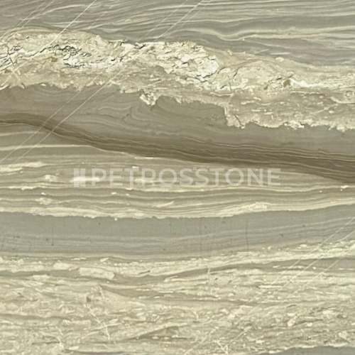 Jade Quartzite
