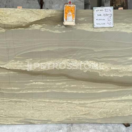 Jade Quartzite