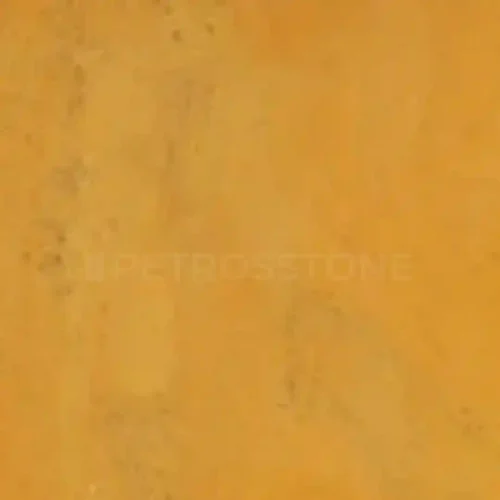 Jaisalmer Yellow Sandstone