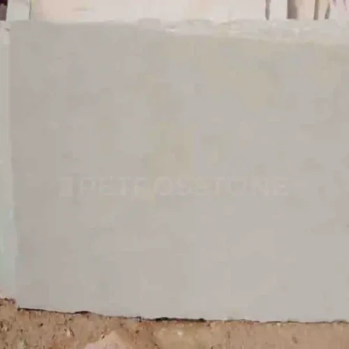 Kandla Grey Sandstone slab