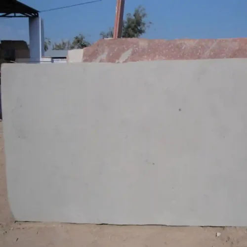 Lalitpur Grey Sandstone slab