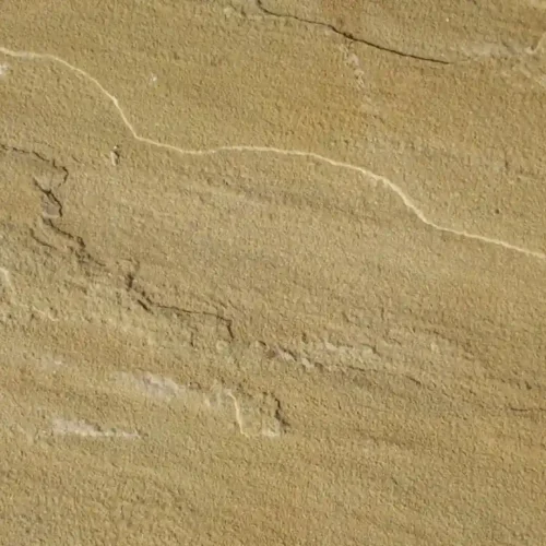 Lalitpur Yellow Sandstone