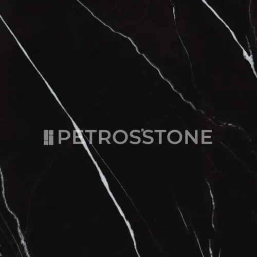 Marquina Porcelain Slab