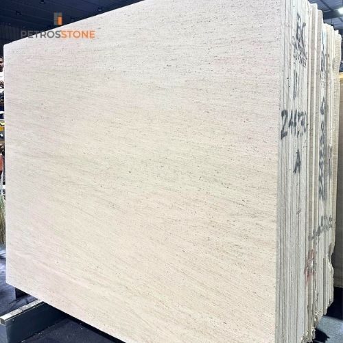 Moca Cream Portuguese Limestone