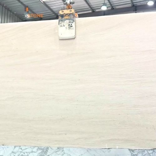 Moca Cream Portuguese Limestone
