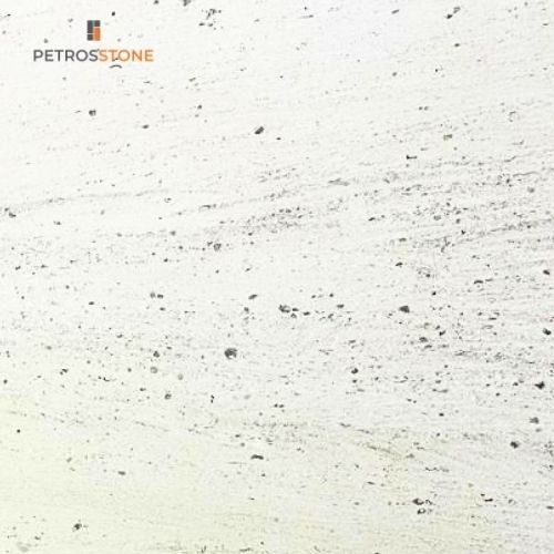 Moca Cream Portuguese Limestone