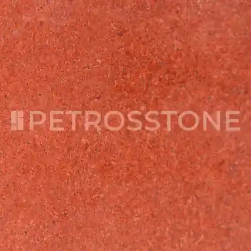 Red Lakha Granite