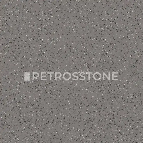 SNP Grey Porcelain Slab