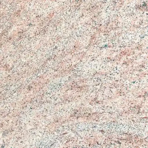 Shiva Gold Granite