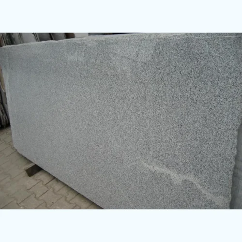 Sira Grey Granite Gangsaw