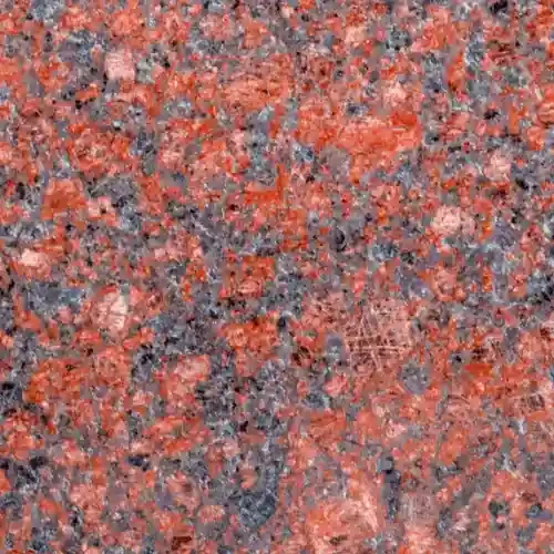 Tan Brown Lapatro Granite