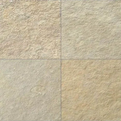 Tandur Yellow Limestone