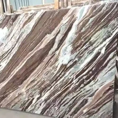 Torrento marble