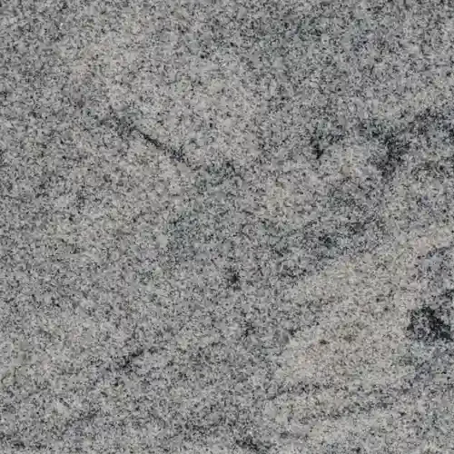 White Mist Granite