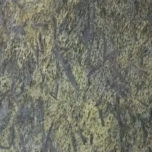 Zeera Green Quartzite
